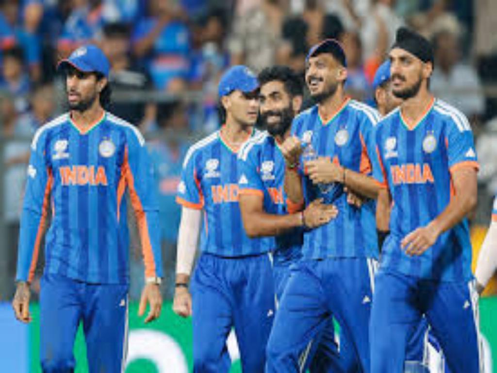 india-a-final-de-mundial-de-cricket-tras-vencer-a-gran-bretana