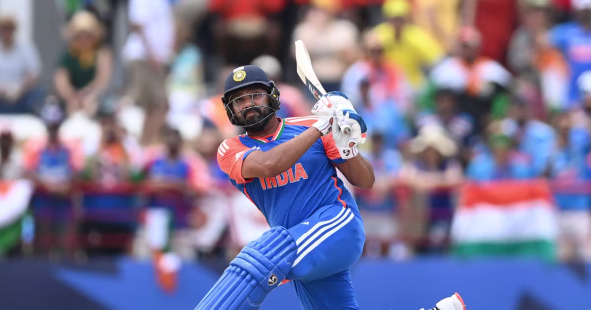 india-sede-de-primera-semifinal-del-campeonato-mundial-de-cricket