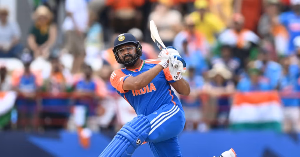 india-sede-de-primera-semifinal-del-campeonato-mundial-de-cricket
