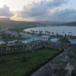 Fotos Roberto F. Campos