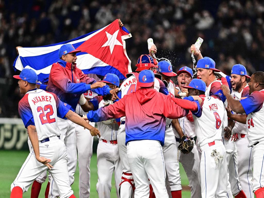 cuba-defiende-su-paso-invicto-en-el-clasico-mundial-de-beisbol