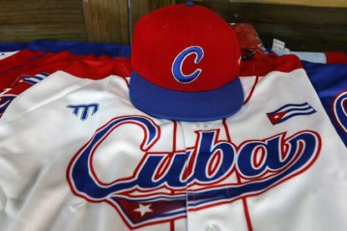 cuba-en-arizona-segundo-juego-previo-a-clasico-mundial-de-beisbol