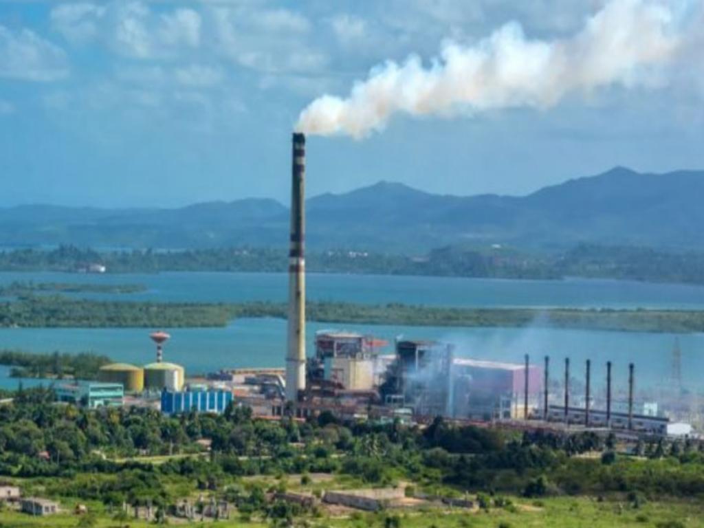 asegura-cuba-arranque-de-termoelectrica-felton-para-sincronizacion-2