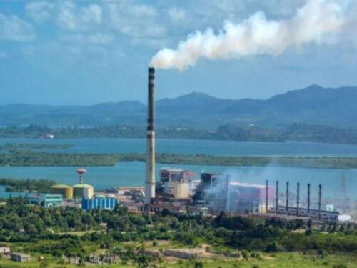 asegura-cuba-arranque-de-termoelectrica-felton-para-sincronizacion-2