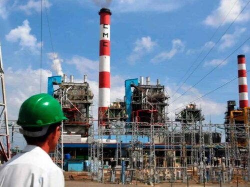 unidad-cuatro-de-termoelectrica-cienfueguera-en-linea-con-sen-de-cuba