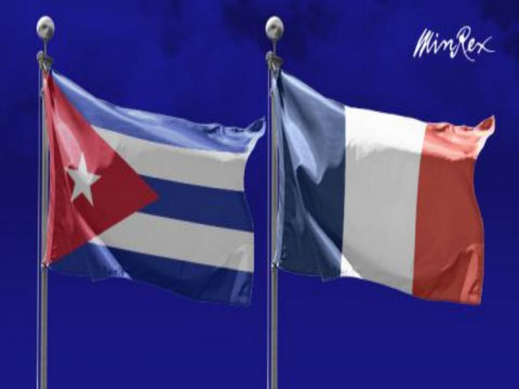 la-francia-insumisa-exige-al-gobierno-condenar-la-cruzada-contra-cuba