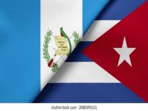 denunciaron-en-guatemala-alineacion-de-costa-rica-a-intereses-de-eeuu