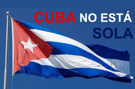 solidaridad-desde-india-condena-escalada-de-agresion-de-eeuu-a-cuba