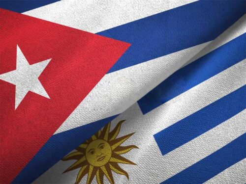 hijos-del-exilio-uruguayo-solidarios-con-cuba