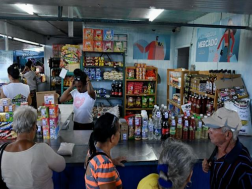 nuevas-modalidades-de-negocio-en-cuba-entre-sector-estatal-y-privado