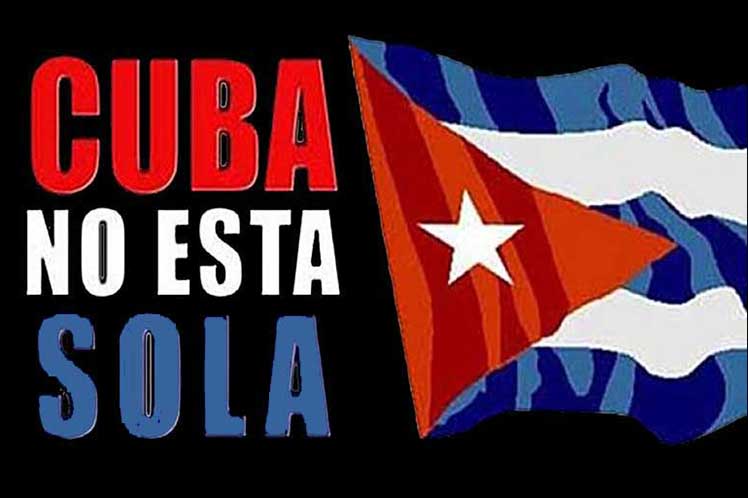 activistas-solidarios-con-cuba-motivados-por-sentimientos-de-amor