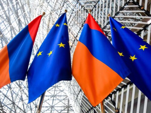 erevan-acogera-la-primera-cumbre-armenia-ue