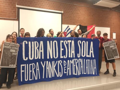 presentan-en-chile-documental-che-guevara-en-el-siglo-xxi