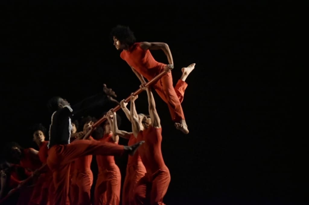 doncella-de-la-lluvia-nueva-propuesta-de-danza-contemporanea-de-cuba