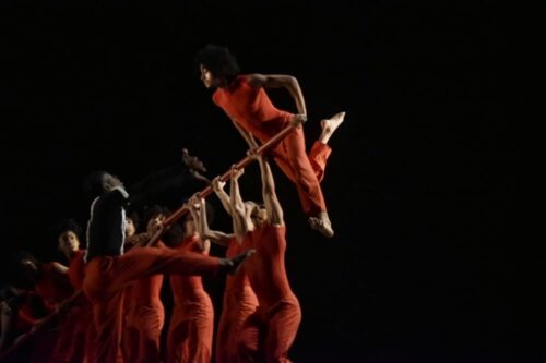 doncella-de-la-lluvia-nueva-propuesta-de-danza-contemporanea-de-cuba