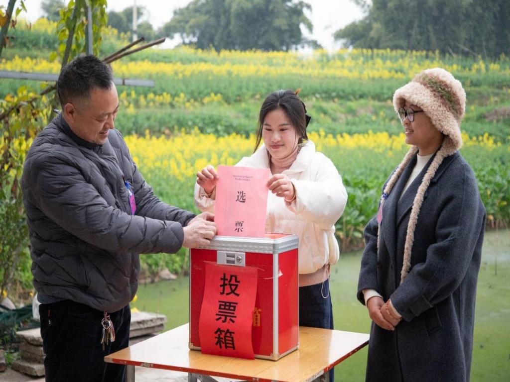 comprension-de-la-democracia-popular-integral-de-china