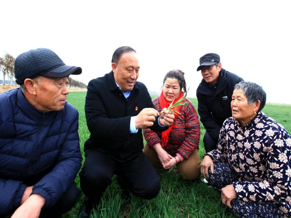 comprension-de-la-democracia-popular-integral-de-china