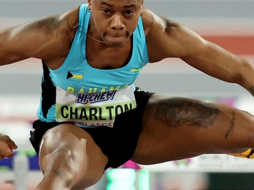 vallista-bahamesa-charlton-iguala-record-mundial-y-retiene-el-oro