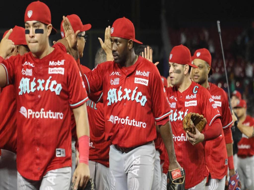 diablos-rojos-a-la-final-de-la-champions-league-de-beisbol