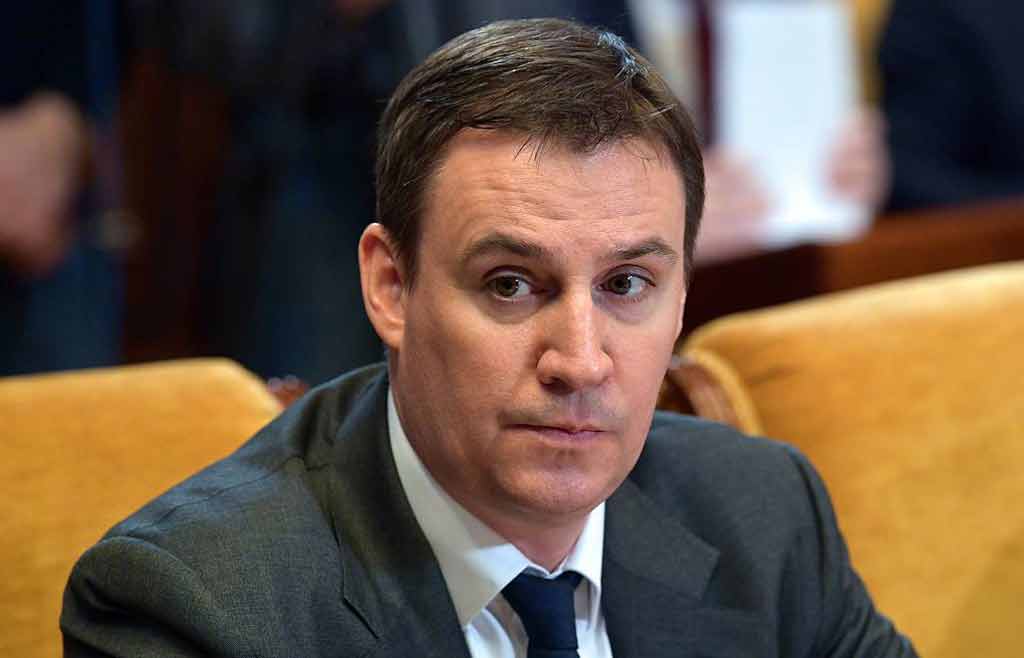 rusia-mantiene-suministro-estable-de-productos-agricolas-y-alimentos