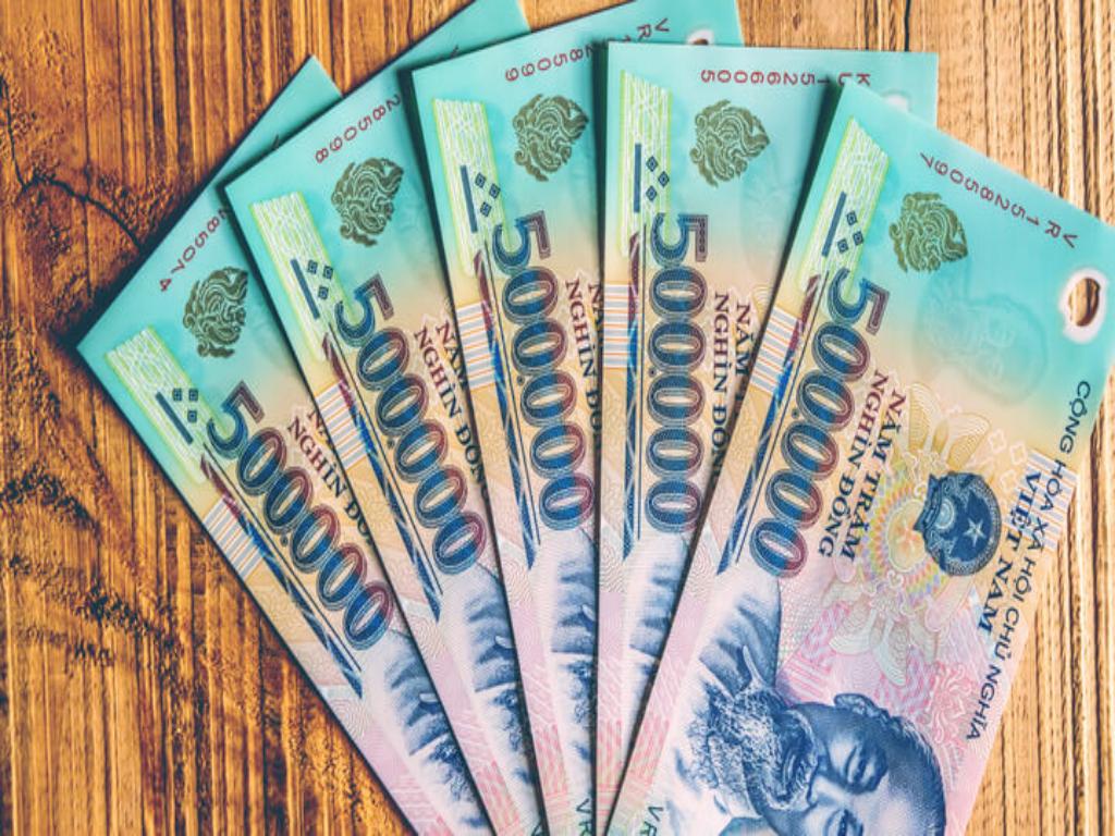 crecen-valor-y-prestigio-de-bancos-de-vietnam-en-mercado-financiero