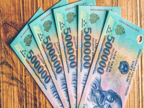 crecen-valor-y-prestigio-de-bancos-de-vietnam-en-mercado-financiero