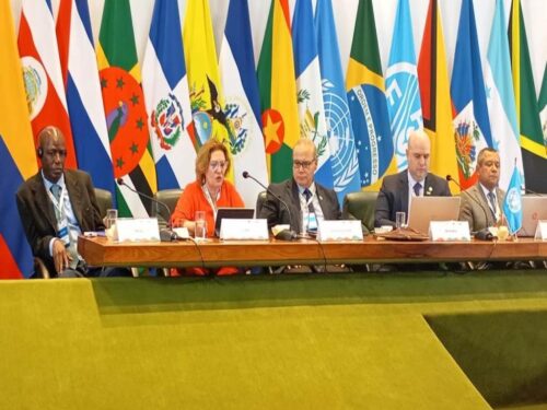 cuba-impulsa-transformacion-de-paradigma-productivo-agroalimentario