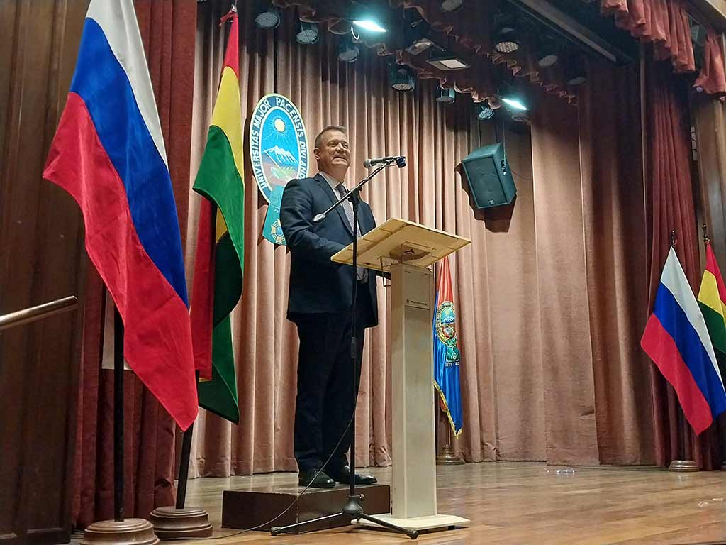 embajador-de-rusia-en-bolivia-expone-verdades-sobre-ucrania