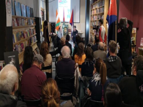 bilbao-acoge-segunda-edicion-de-documentales-cubanos