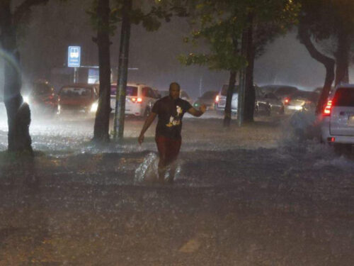 aumentan-a-11-las-provincias-dominicanas-en-alerta-por-lluvias