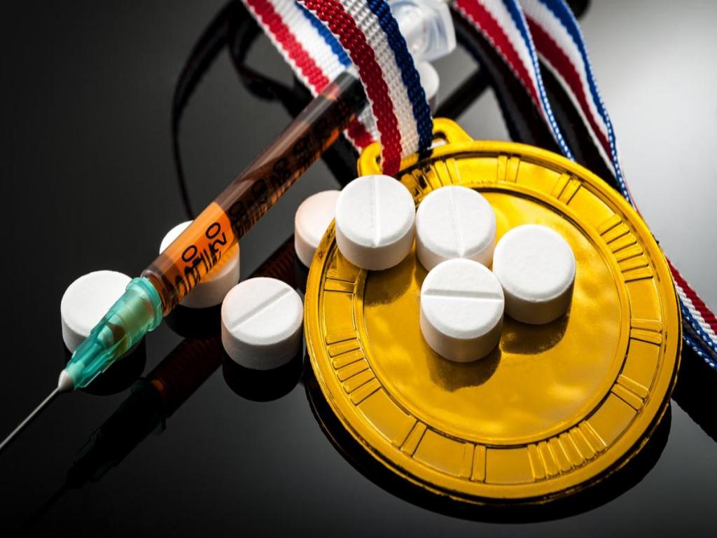 investigan-posible-caso-de-dopaje-en-evento-deportivo-en-india