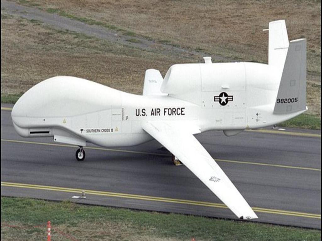 iran-anuncia-el-derribo-de-104-drones-desde-inicio-de-la-guerra