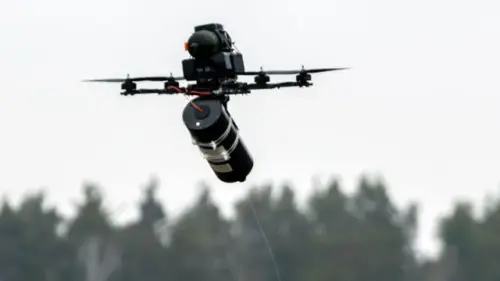 defensa-rusa-derribo-32-drones-ucranianos-en-la-jornada