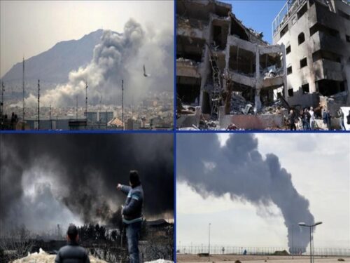 iran-reporta-mas-de-105-mil-edificaciones-civiles-danadas-por-ataques