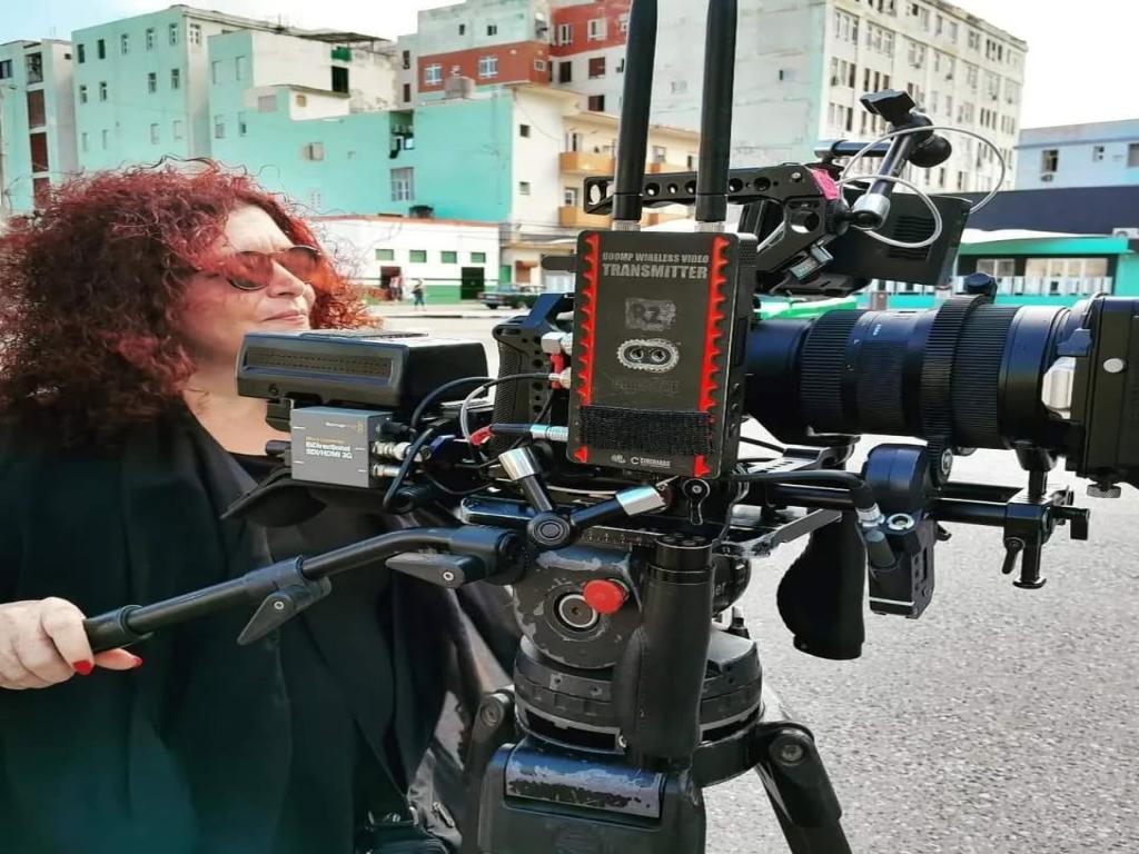 estres-un-filme-desgarrador-y-de-indudable-amor-por-cuba