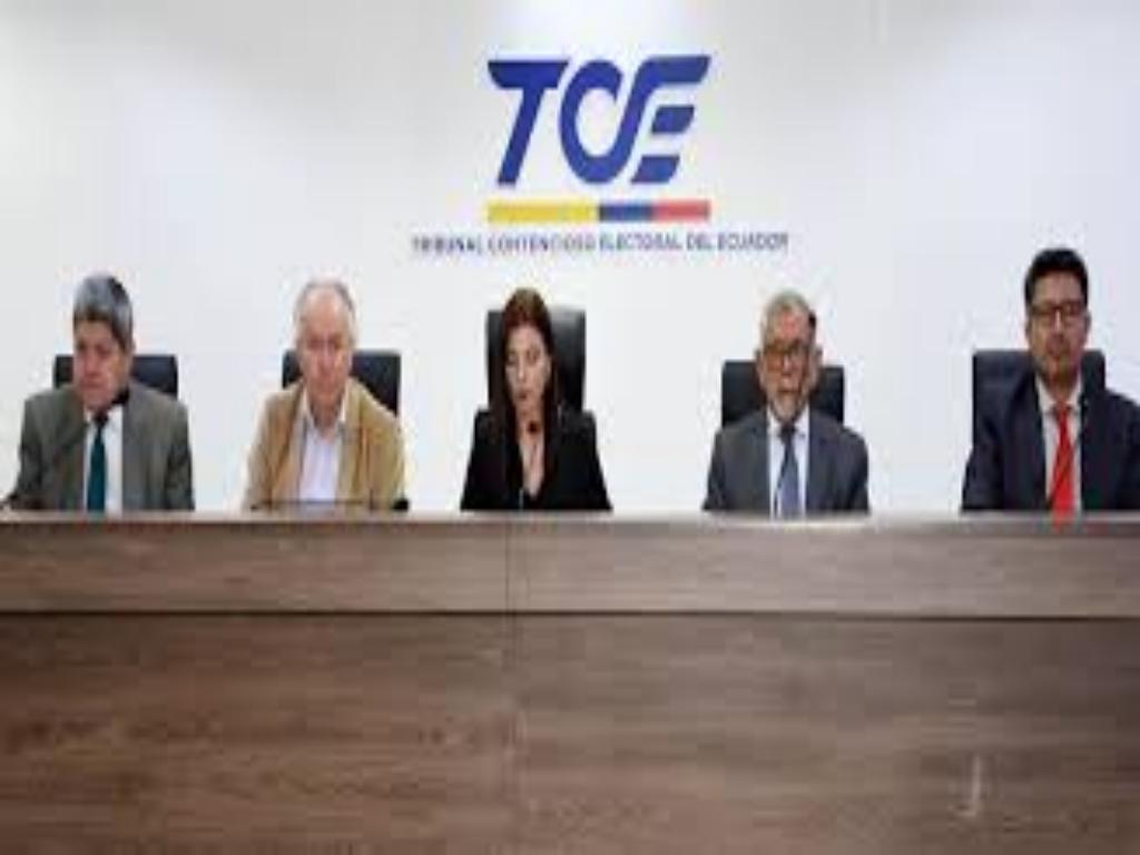 declaran-prescrita-denuncia-contra-revolucion-ciudadana-de-ecuador