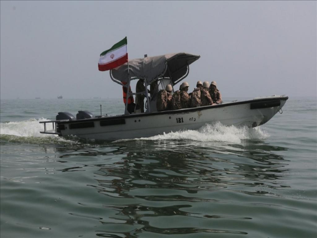 ejercito-de-iran-descarta-firmar-acuerdo-con-estados-unidos