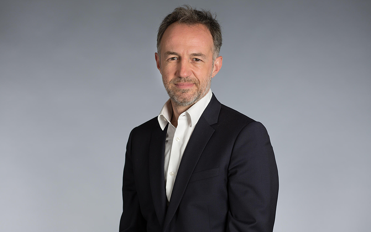 socialistas-con-ventaja-en-batalla-electoral-por-la-alcaldia-de-paris