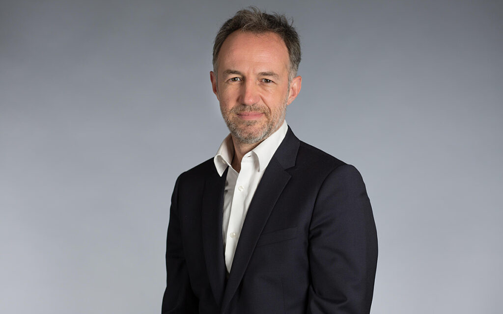 socialistas-con-ventaja-en-batalla-electoral-por-la-alcaldia-de-paris