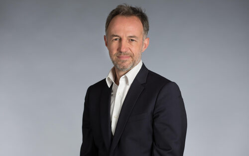 socialistas-con-ventaja-en-batalla-electoral-por-la-alcaldia-de-paris