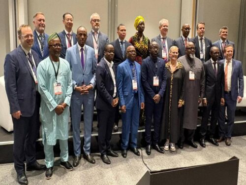 etiopia-presento-plan-nacional-de-energia-durante-cita-en-sudafrica