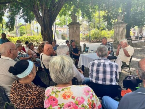 novela-cubana-de-espionaje-tsunami-41-presente-en-sabado-del-libro