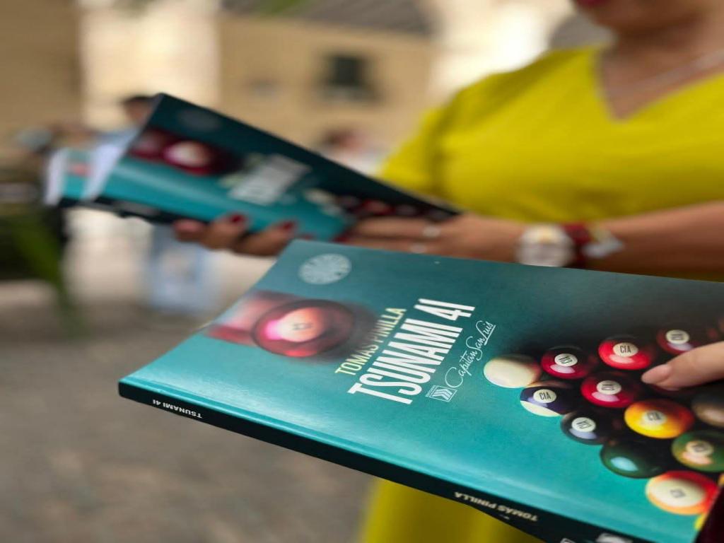 novela-cubana-de-espionaje-tsunami-41-presente-en-sabado-del-libro