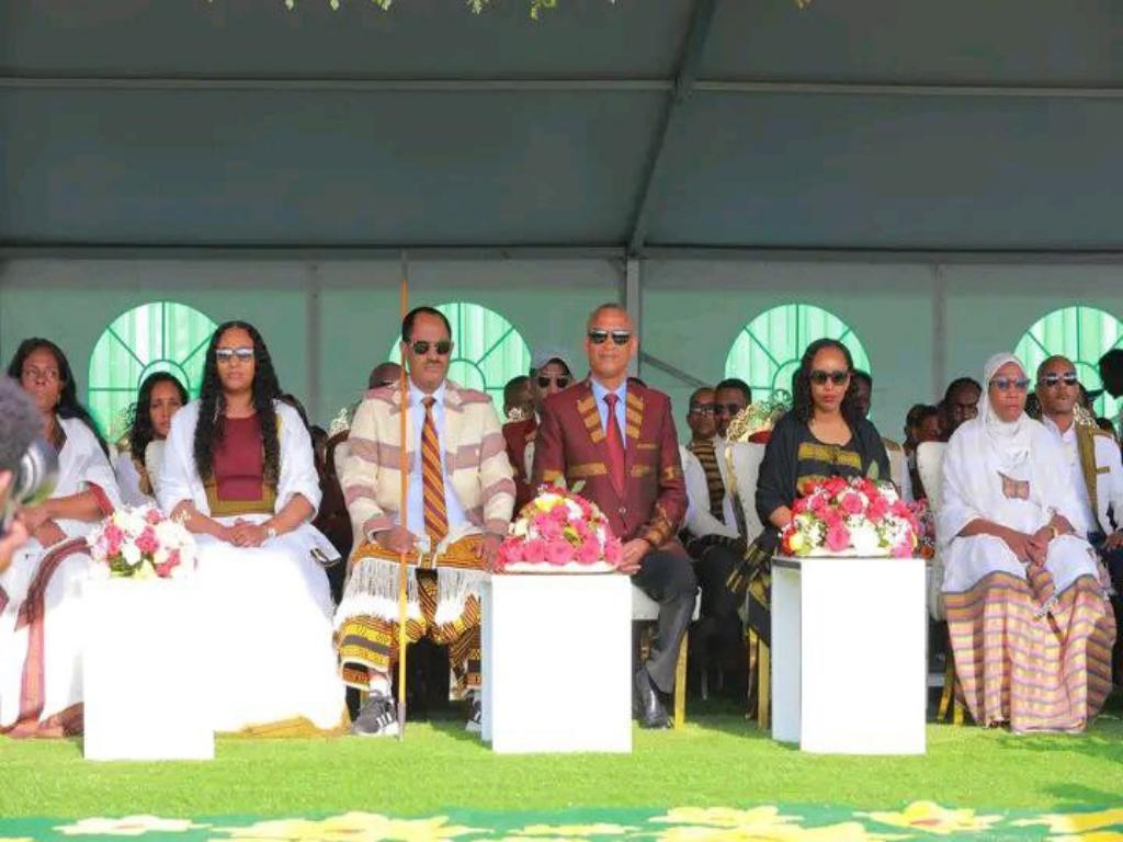 region-de-sidama-etiopia-celebro-festival-de-ano-nuevo