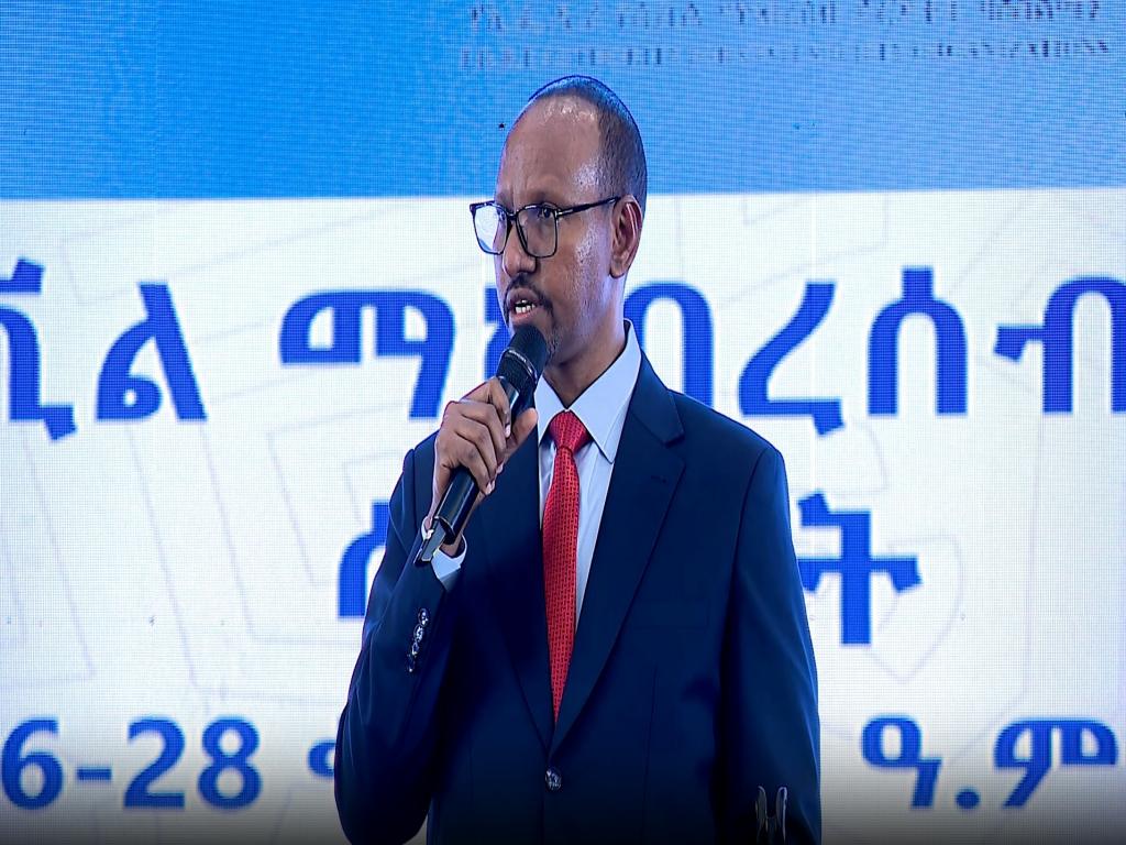 sociedad-civil-clave-para-construccion-de-democracia-en-etiopia