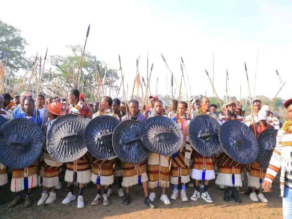 region-de-sidama-etiopia-celebro-festival-de-ano-nuevo