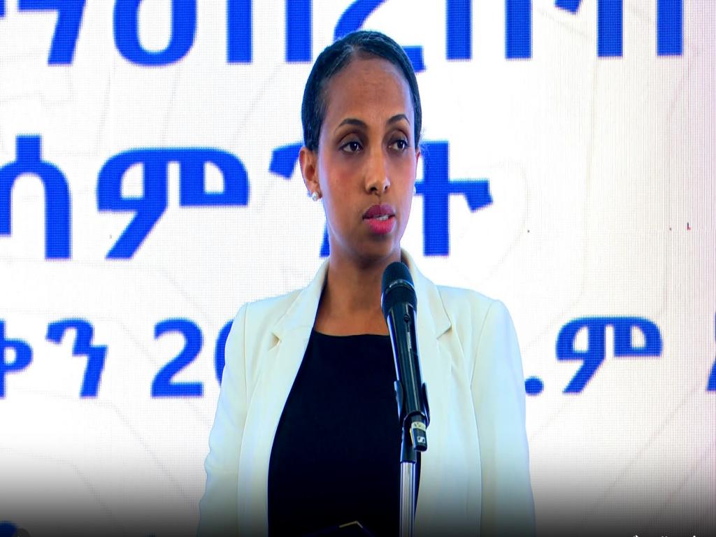 sociedad-civil-clave-para-construccion-de-democracia-en-etiopia