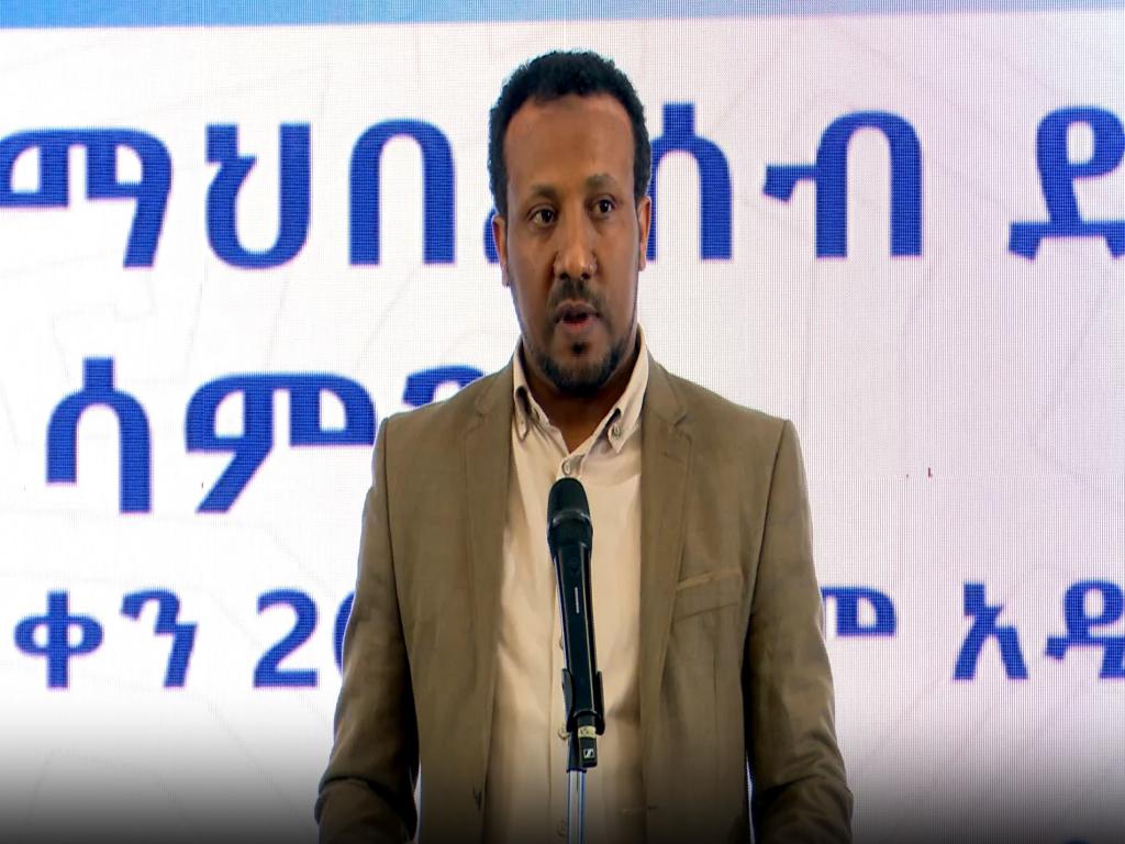 sociedad-civil-clave-para-construccion-de-democracia-en-etiopia