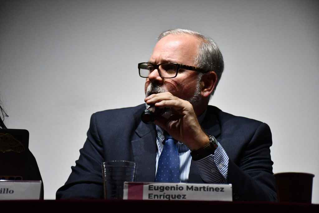 embajador-de-cuba-agradece-mensaje-de-expresidente-mexicano