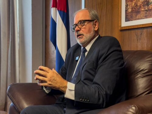 embajador-reafirma-que-ayuda-de-mexico-es-para-pueblo-de-cuba